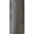 Армована нитка 28/2 2500м №401 Сірий, изображение 2 в Іршаві