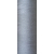 Швейна нитка 50/2, 5000ярд №347 Сірий темний, изображение 2 в Іршаві