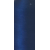 11 - Вишивальна нитка ТМ Sofia Gold col.3353 4000м яскраво-синій в Іршаві - 22, изображение 2 в Іршаві