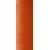 Армированная нитка 28/2, 2500 м, № 145 оранжевый, изображение 2 в Иршаве