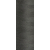 Армированная нитка 28/2, 2500 м, № 347 темно-серый, изображение 2 в Иршаве