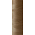 Армированная  нитка 28/2, 2500 м, №428 Бежевый кайот, изображение 2 в Иршаве