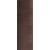 Армированная нитка 28/2, 2500 м, №495 коричневый, изображение 2 в Иршаве