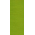 Армированная нитка 28/2 2500м №201. салатовый неон, изображение 2 в Иршаве