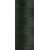 Армированная нитка 28/2, 2500 м  №301 хакі темний, изображение 2 в Іршаві