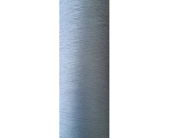 Текстурована нитка 150D/1 № 335 Сірий, изображение 2 в Іршаві