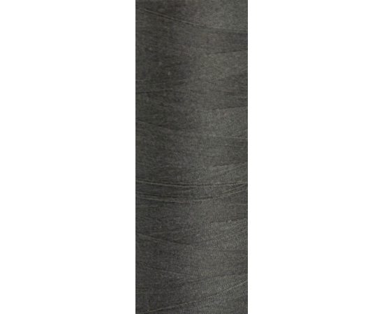 Армована нитка 28/2, 2500 м, № 347 Темно-сірий, изображение 2 в Іршаві